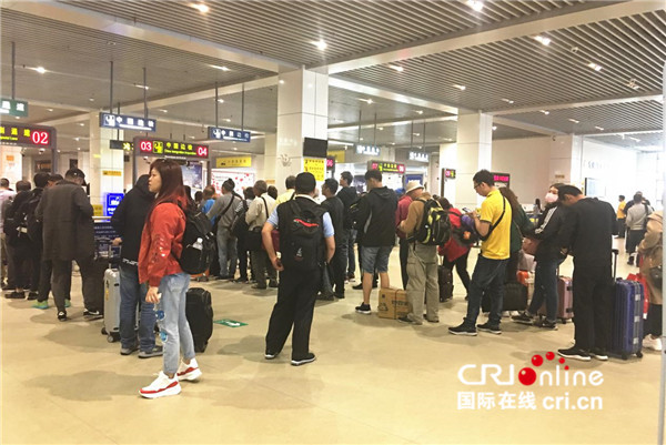 图片默许标题_fororder_007