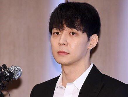 终于真相了!朴有天被警方搜查 本尊回应了吗到底说了什么?