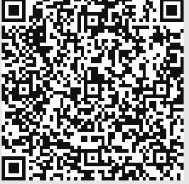 一老人从济泺路小清河桥上坠河 消防员架梯子救人