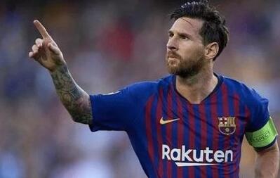 惊呆了!巴萨完胜曼联具体是什么情况?巴萨完胜