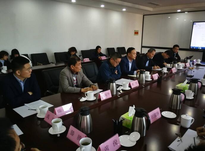 强化文旅产业合作!济南文旅、华冠文旅将联手打造凤凰全域旅游新业态