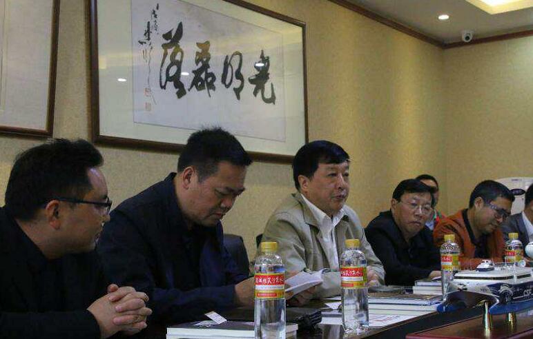 强化文旅产业合作!济南文旅、华冠文旅将联手打造凤凰全域旅游新业态