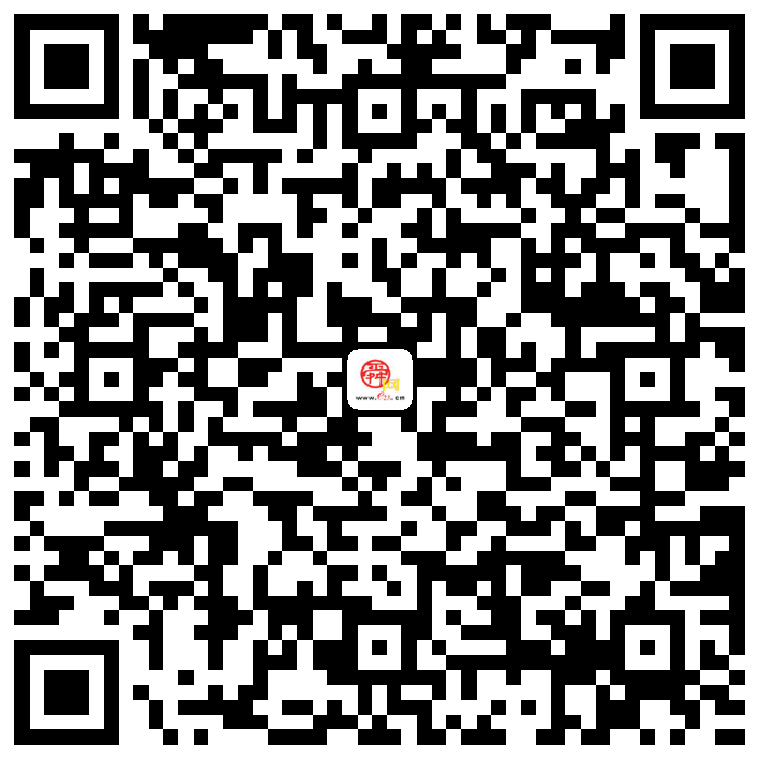 2019济南两会特别策划：种下我们的希望之树