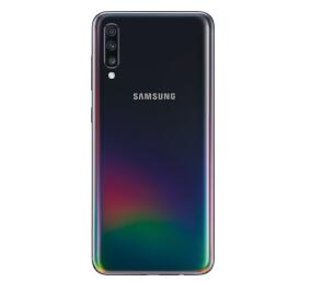 ȫGalaxy AϵжƷ жг±