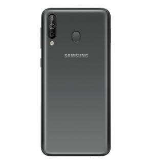ȫGalaxy AϵжƷ жг±