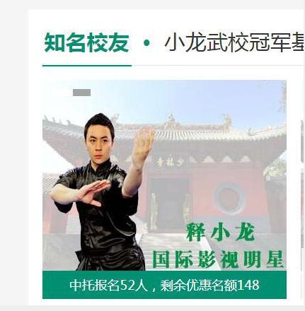 惊呆了!女童死亡调查结果具体是什么情况?还原事件背后详情始末