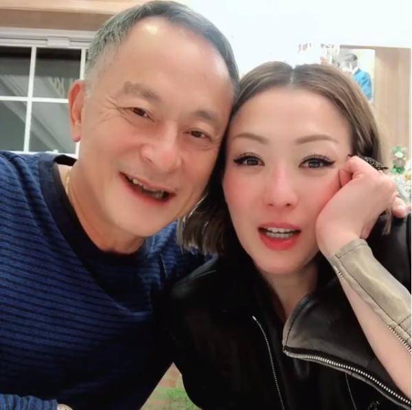 杜琪峰警告许志安!许志安出轨黄心颖 网友心疼郑秀文马国明