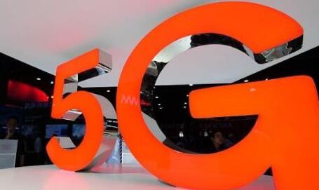 首批5G手机到位具体是什么情况？还原事发经过详情始末曝光震惊网友