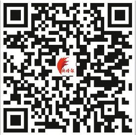 济南时报廉政教育基地落户张养浩故居