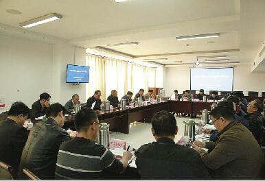 济南出台建筑工程安全管理“十不准” 安全监管不到位施工方或被清出济南市场