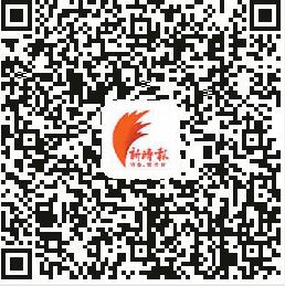 20年前的“时报学校”还好吗？当年的幼儿园老师仍坚守