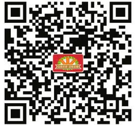 “双十佳”票选掀高潮 三种途径可给心仪品牌投票