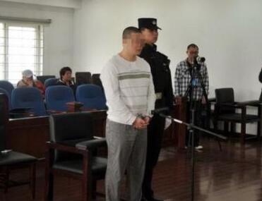 什么情况？毒驾撞交警案一审具体是什么原因 还原事发经过详情始末
