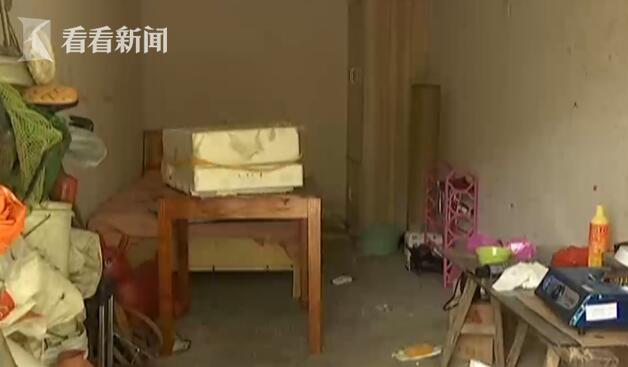 惊呆了！忘买鸡腿被妻捅死是什么情况 事件发生经过详细经过具体真相