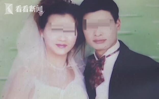 惊呆了！忘买鸡腿被妻捅死是什么情况 事件发生经过详细经过具体真相