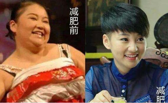 惊呆了!胖丫获刑3年具体是什么情况?背后真相详情始末曝光