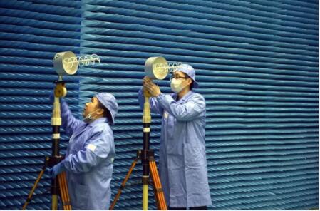 尽情骄傲吧！中国首型发射次数破100的火箭诞生！