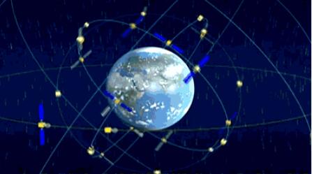 尽情骄傲吧！中国首型发射次数破100的火箭诞生！