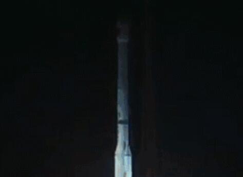 尽情骄傲吧！中国首型发射次数破100的火箭诞生！