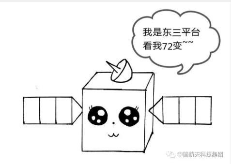 尽情骄傲吧！中国首型发射次数破100的火箭诞生！