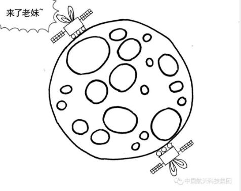 尽情骄傲吧！中国首型发射次数破100的火箭诞生！