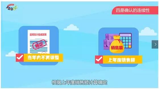 增值税加计抵减，你该知道的十个细节