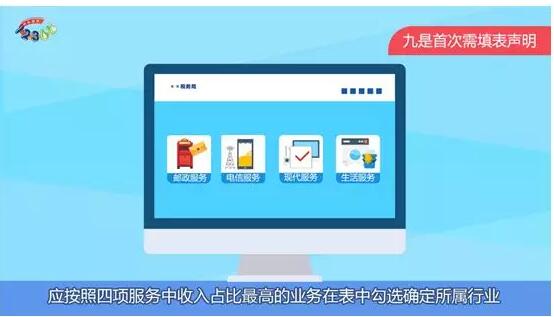 增值税加计抵减，你该知道的十个细节