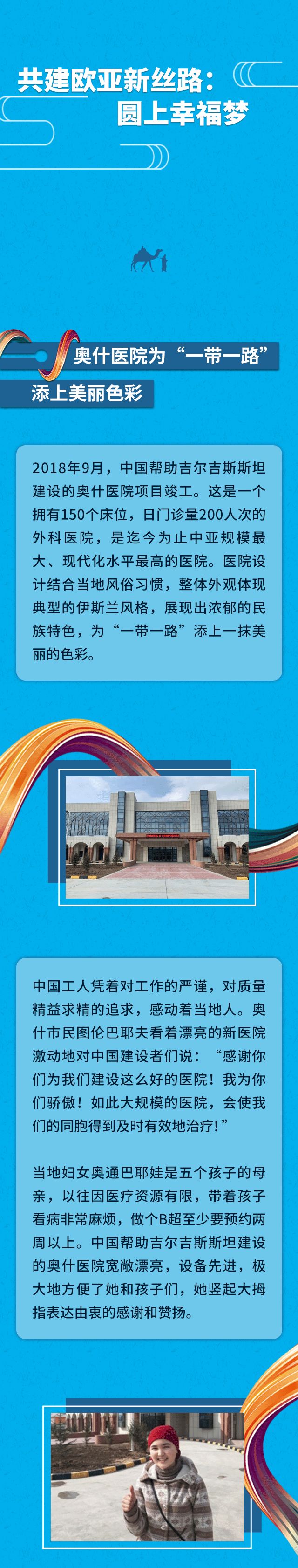 幸福满心田 