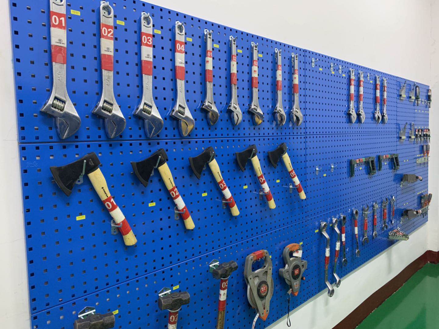 #发现最美铁路·感受齐鲁文化#环球网系列网评二：建设“和”美家园，自然赢得人心