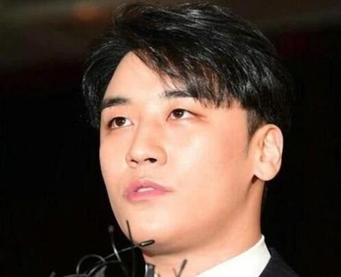 惊呆了!胜利曾在酒吧吸毒 这到底是个什么梗?