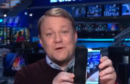 惊呆了!三星推迟手机上市到底什么情况?终于真相了?