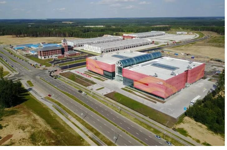 共建「一带一路」，中国央企如何共生共赢？