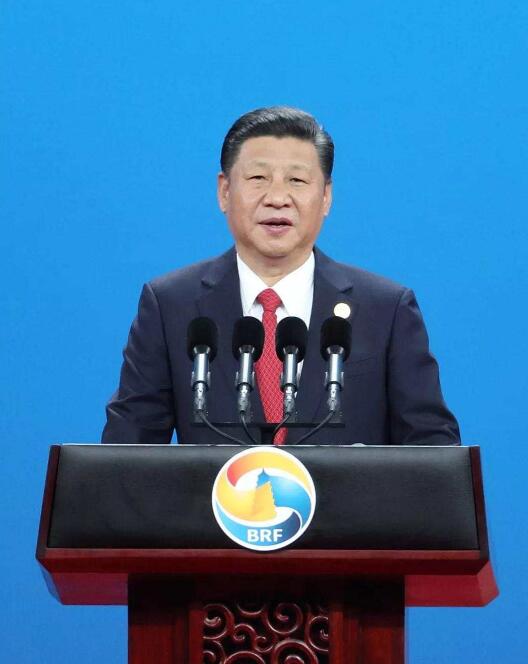 听!不同的语言文字,说着同一个梦想