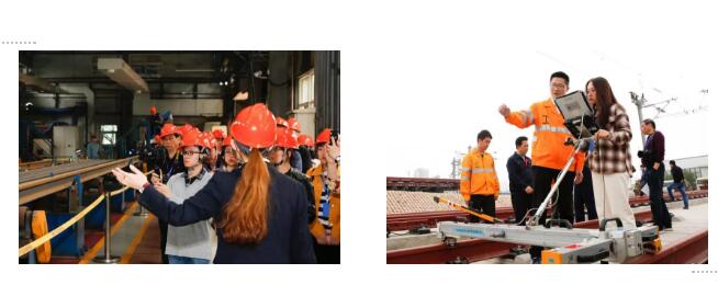 100多年前詹天佑参与设计的这座铁路桥，成了网红！