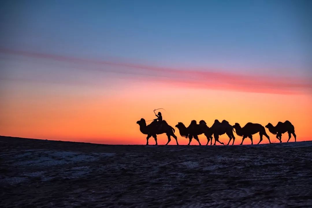 走深走实，共同绘好“工笔画”