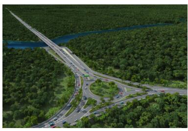 “一带一路”上的青春“建证”：解锁“中国建造”奇迹之旅