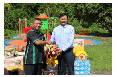 “一带一路”上的青春“建证”：解锁“中国建造”奇迹之旅