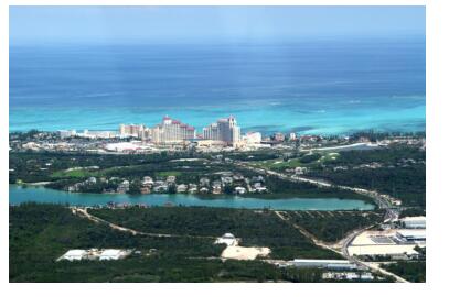 “一带一路”上的青春“建证”：解锁“中国建造”奇迹之旅