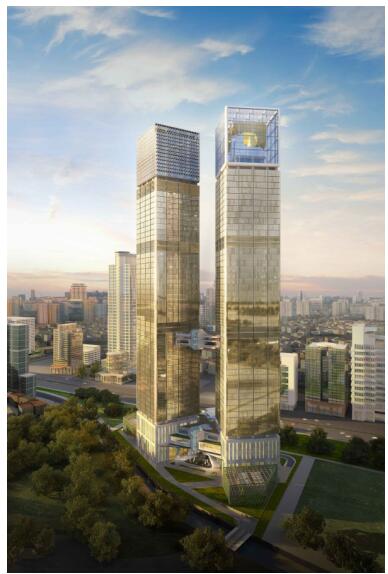 “一带一路”上的青春“建证”：解锁“中国建造”奇迹之旅