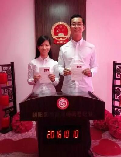 我在「一带一路」，我的生活比小说更精彩