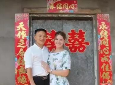 我在「一带一路」，我的生活比小说更精彩