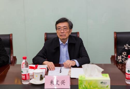 “文化公益行”走进济南一中