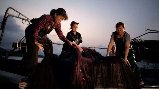 这才是你该追的全球大片！世界有时差，梦想不打烊！