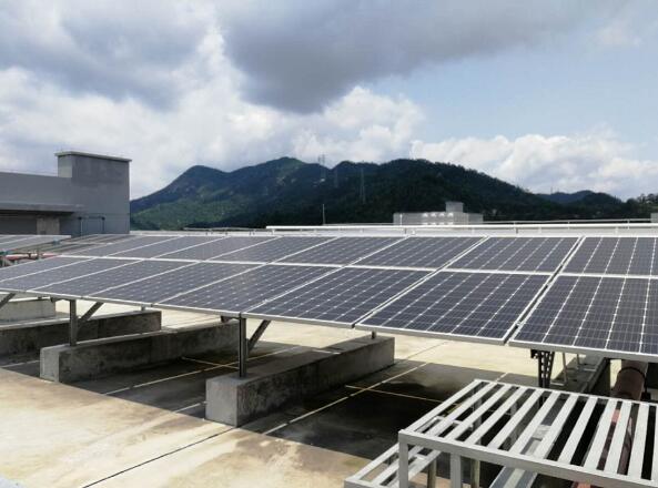 【走进新国企 电靓大湾区】智慧电网推动大湾区高质量发展