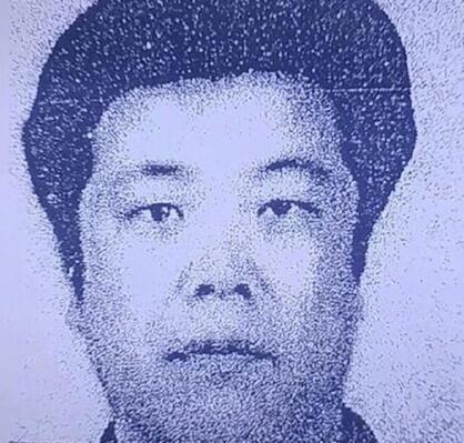 惊呆了!素媛案罪犯长相究竟什么情况?背后真相详情始末曝光震惊众人