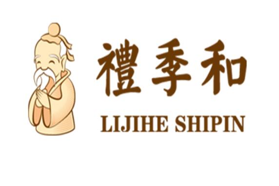 Ȫзحˣ񼾺ɫʳƷǹ