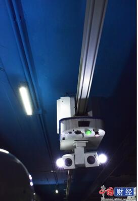 当好大湾区的“电小二” 南方电网打造世界一流智能电网