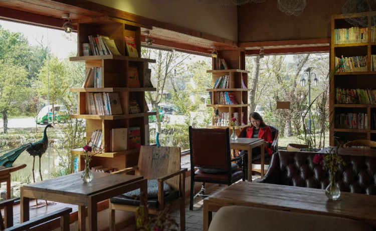 湖北高质量发展观察：荆楚大地上，书写“春天的答卷”