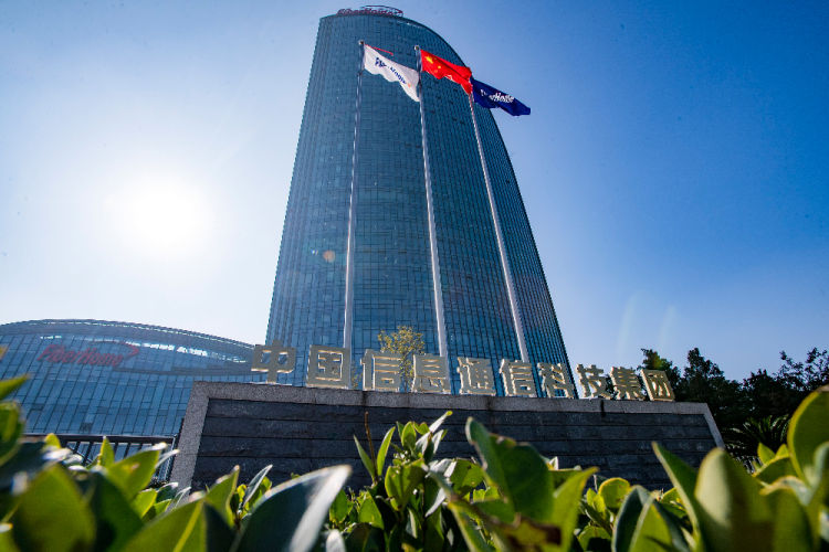 湖北高质量发展观察：荆楚大地上，书写“春天的答卷”