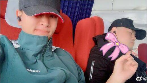 惊呆了!贾乃亮岳云鹏到底什么情况?背后真相详情始末曝光